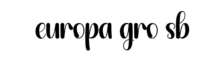 Blanket Christmas  Free Fonts Download