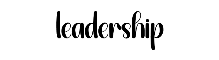 Blanket Christmas  Free Fonts Download