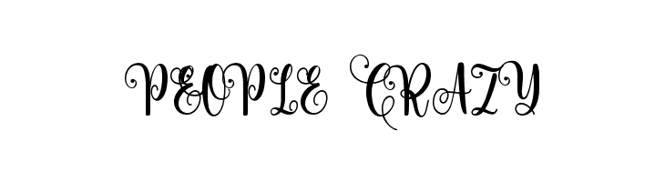 Wonderful Christmas  Free Fonts Download