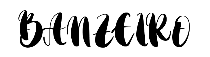 Christmas Bloom  Free Fonts Download