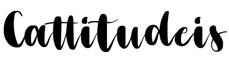 Christmas Bloom  Free Fonts Download