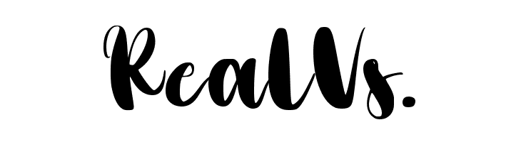 Christmas Bloom  Free Fonts Download