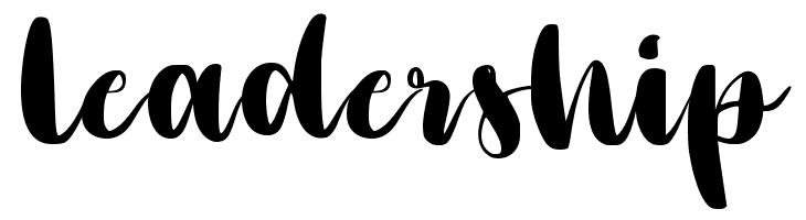 Christmas Bloom  Free Fonts Download