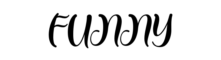 Christmas Holiday Monogram  Free Fonts Download