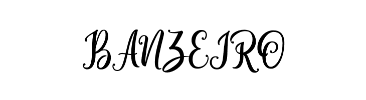 Miracle Christmas  Free Fonts Download