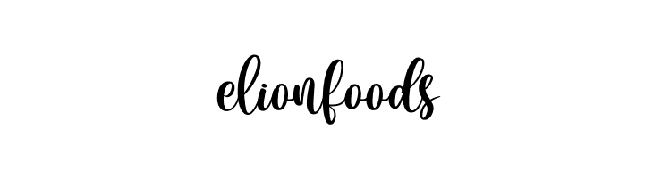 Miracle Christmas  Free Fonts Download