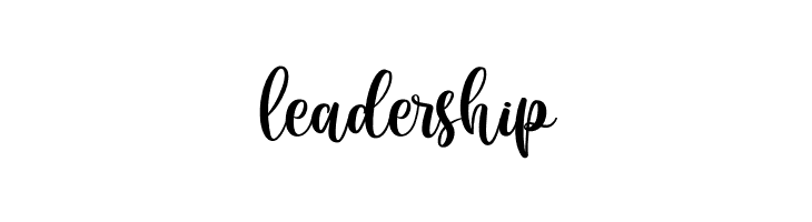 Miracle Christmas  Free Fonts Download