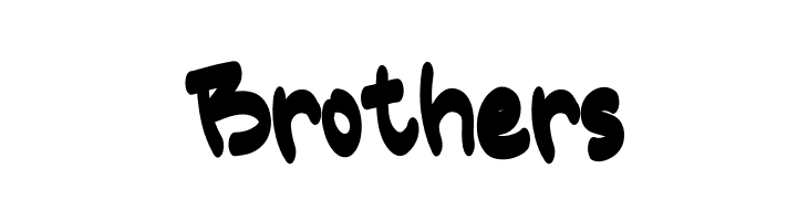 Christmas Diego Demo  Free Fonts Download