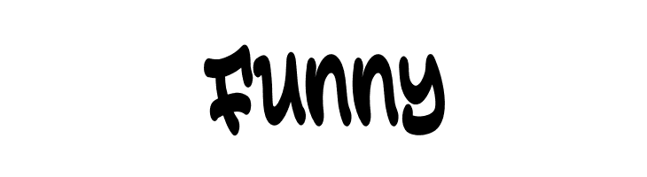 Christmas Diego Demo  Free Fonts Download