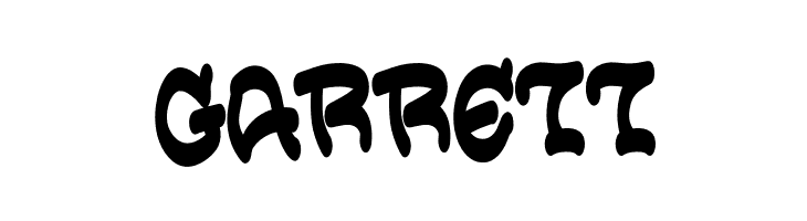 Christmas Diego Demo  Free Fonts Download