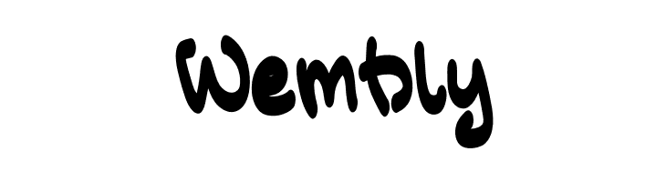 Christmas Diego Demo  Free Fonts Download