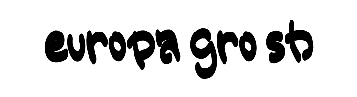 Christmas Diego Demo  Free Fonts Download