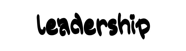 Christmas Diego Demo  Free Fonts Download