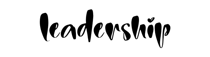 Midday Christmas  Free Fonts Download