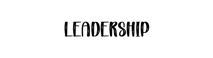 Diamond Christmas  Free Fonts Download