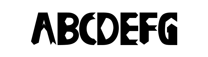 Christmas Games  Free Fonts Download