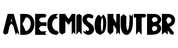 Christmas Games  Free Fonts Download