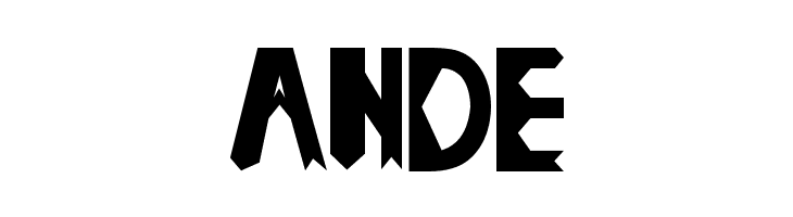 Christmas Games  Free Fonts Download