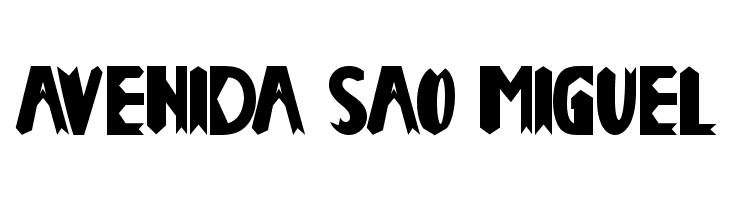 Christmas Games  Free Fonts Download