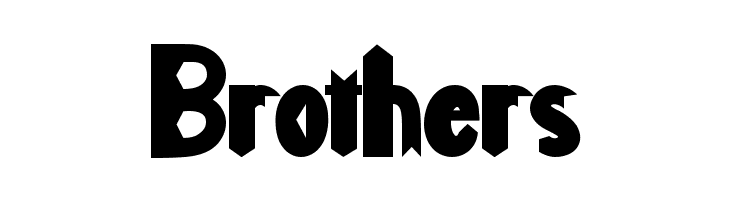 Christmas Games  Free Fonts Download