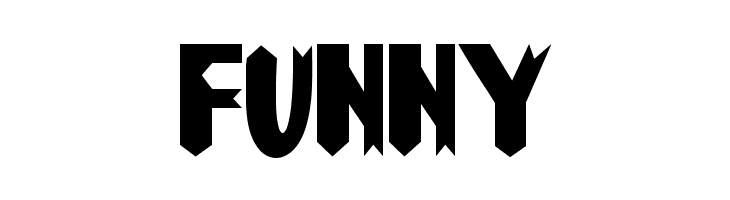 Christmas Games  Free Fonts Download