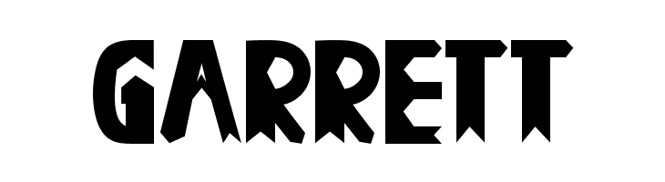 Christmas Games  Free Fonts Download