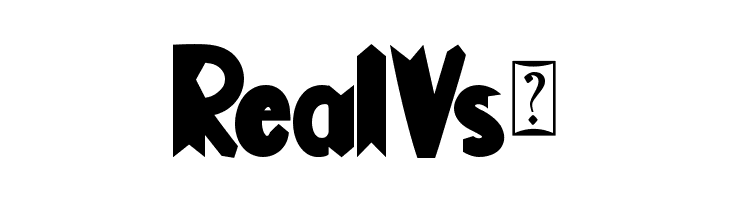 Christmas Games  Free Fonts Download