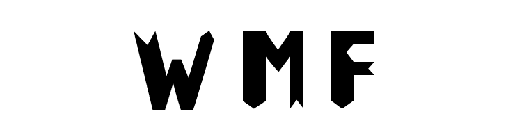 Christmas Games  Free Fonts Download