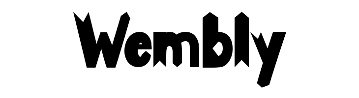 Christmas Games  Free Fonts Download