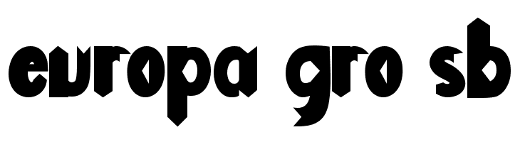 Christmas Games  Free Fonts Download