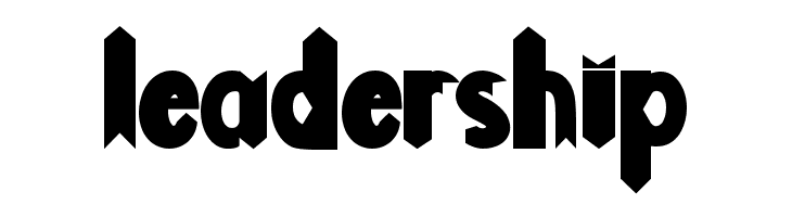 Christmas Games  Free Fonts Download