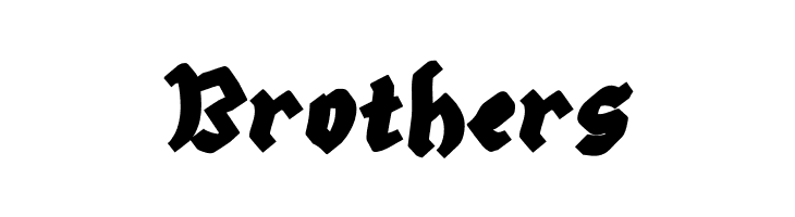 Christmas Philosophy - 1  Free Fonts Download