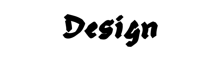 Christmas Philosophy - 1  Free Fonts Download