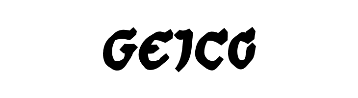 Christmas Philosophy - 1  Free Fonts Download