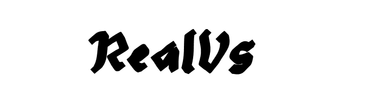 Christmas Philosophy - 1  Free Fonts Download