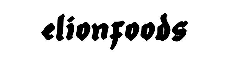 Christmas Philosophy - 1  Free Fonts Download