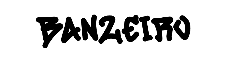 Austin Christmas Demo  Free Fonts Download