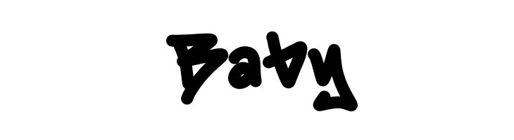 Austin Christmas Demo  Free Fonts Download