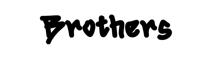 Austin Christmas Demo  Free Fonts Download