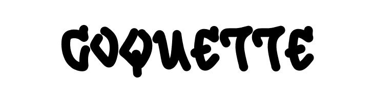 Austin Christmas Demo  Free Fonts Download