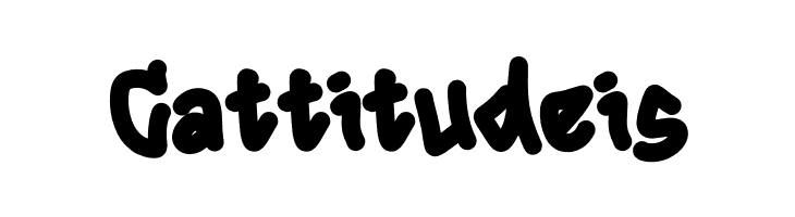 Austin Christmas Demo  Free Fonts Download