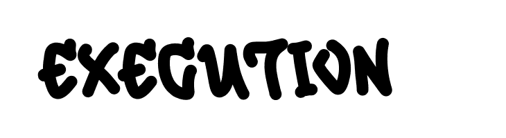 Austin Christmas Demo  Free Fonts Download