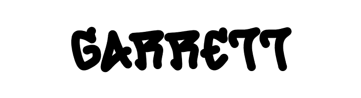 Austin Christmas Demo  Free Fonts Download