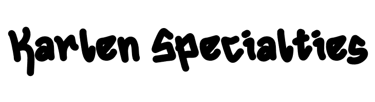 Austin Christmas Demo  Free Fonts Download