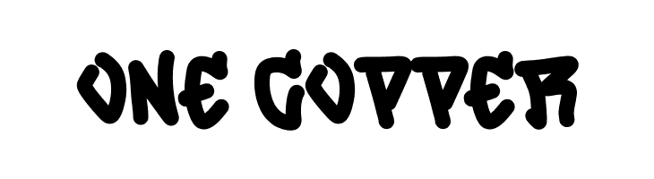 Austin Christmas Demo  Free Fonts Download