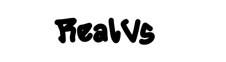 Austin Christmas Demo  Free Fonts Download