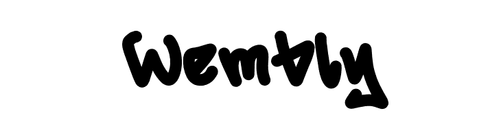 Austin Christmas Demo  Free Fonts Download