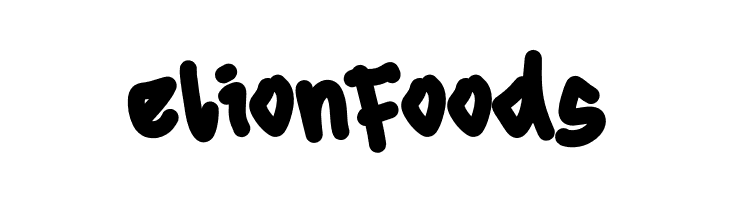 Austin Christmas Demo  Free Fonts Download