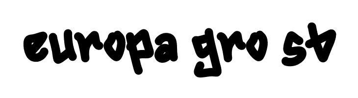 Austin Christmas Demo  Free Fonts Download