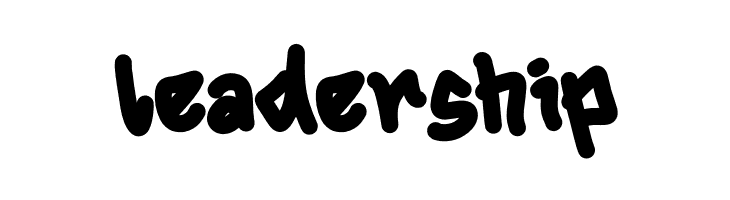 Austin Christmas Demo  Free Fonts Download